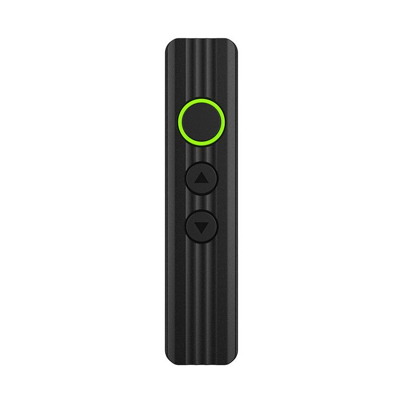 Fomtalk Professional Two-Way Radios (CN version)