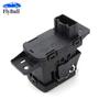 363216544R Electronic handbrake switch For Renault Koleos Megane Kadjar Talisman Espace Parking brake switch