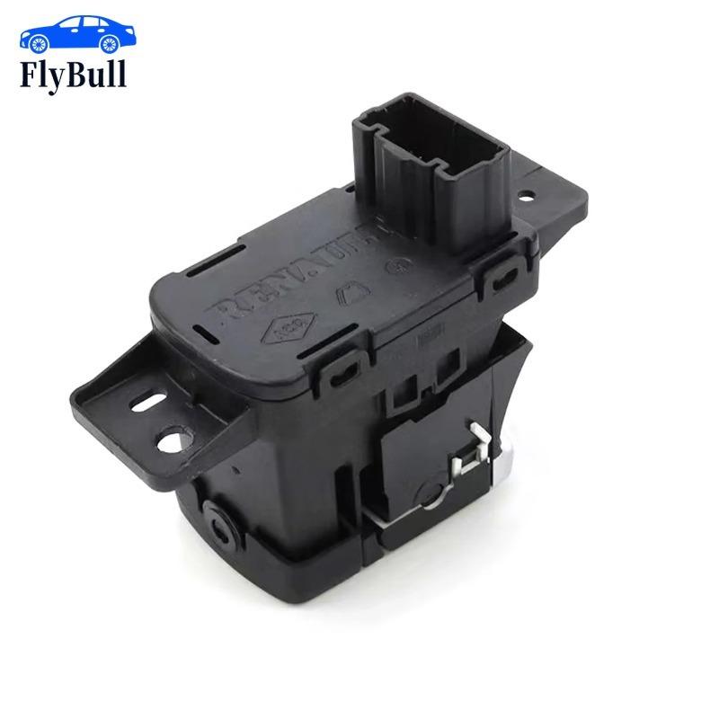 363216544R Electronic handbrake switch For Renault Koleos Megane Kadjar Talisman Espace Parking brake switch