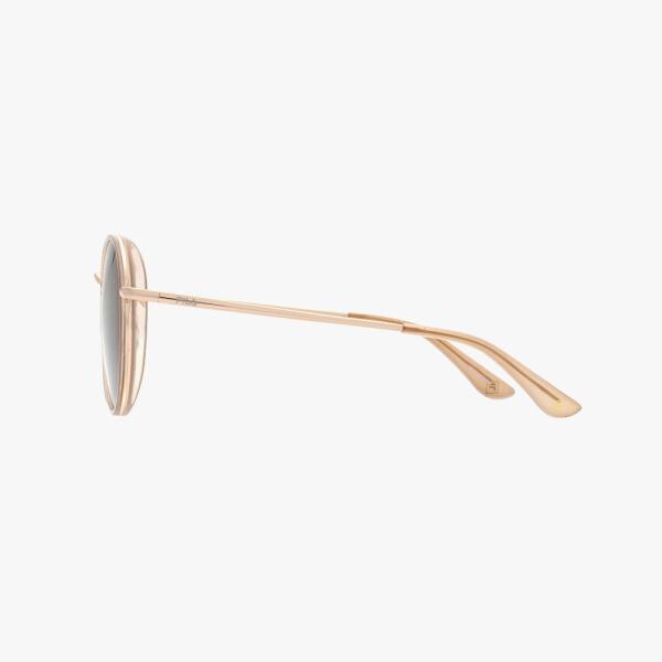 Fila Sunglasses Model