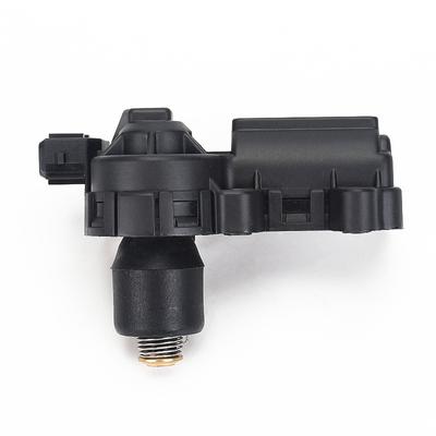 Control Valve Auto Parts Suitable for Opel 90531999 Idle Speed Control Valve 0132008602