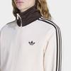 Adidas Classic Beckenbauer Track Top Full Zip  Kq9491 