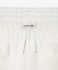 LACOSTE Women'S Double-Face Pique Sweatpants Xf8386-56G 70V