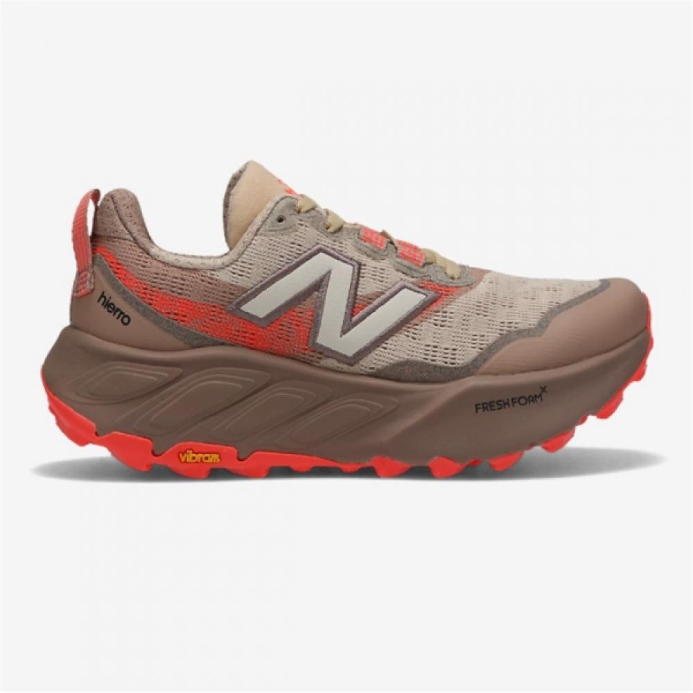 

New Balance Fresh Foam Hierro V9 B wthierV9 NBPFFF743F 85/255