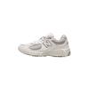 New Balance 2002 Kids Lace-up Sneakers