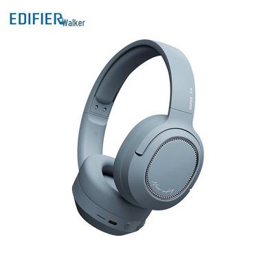 Edifier Free Pro Active Noise Cancelling Bluetooth Headphones