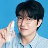 Aqua Squalane Mist 100 ml