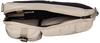 AVIREX EAGLE 2way Shoulder Bag AVX3522 Beige