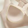 Back Posture Corrector Women Seamless Bras 2 in 1 Anti-Sagging Brassiere  Humpback Corrected