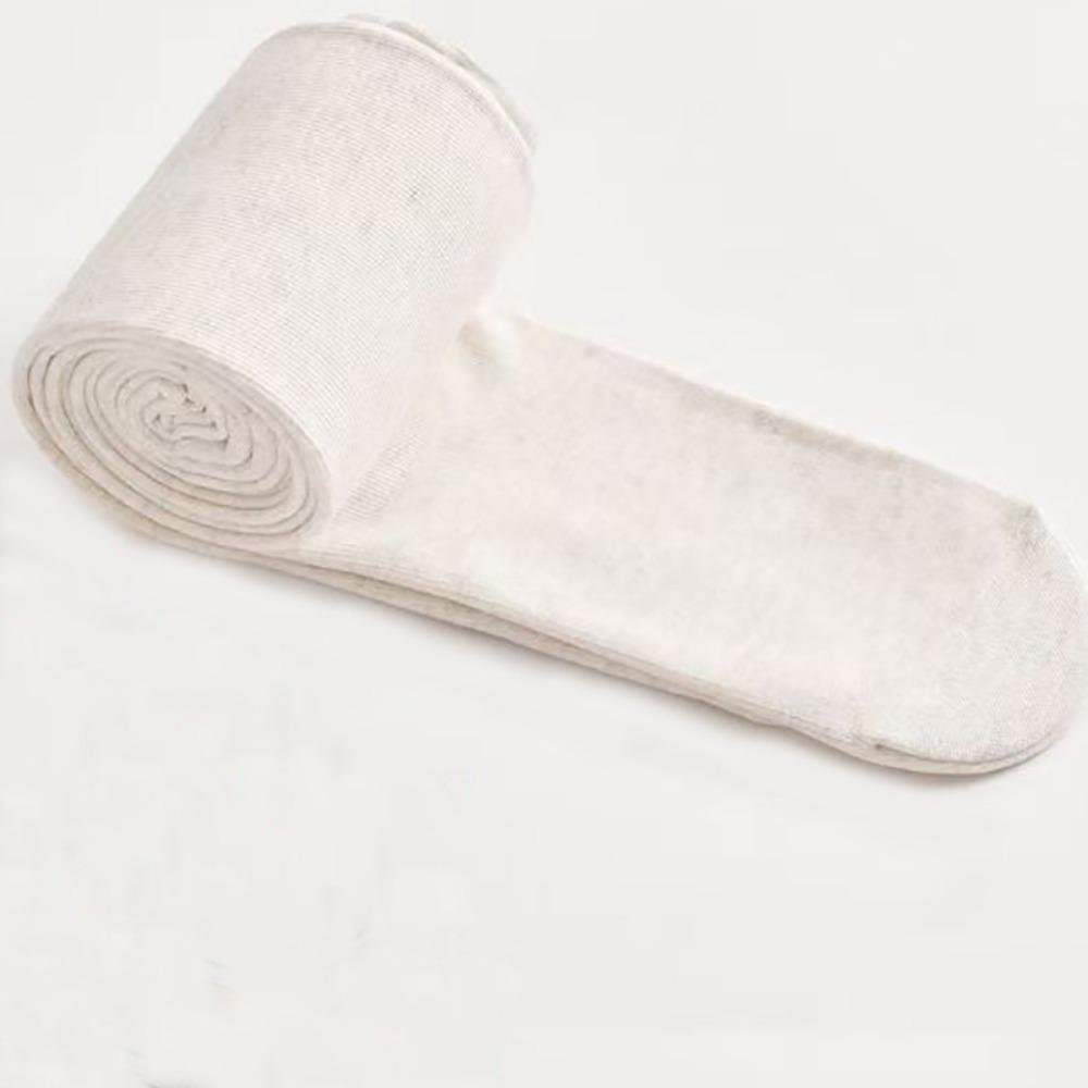 Флисовые леггинсы женские осенние и зимние толстые теплые леггинсы One Size — фото 8