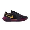 Women's Sneakers Zoom GP Challenge 1 HC Premium Naomi Osaka Bordeaux (Women's)