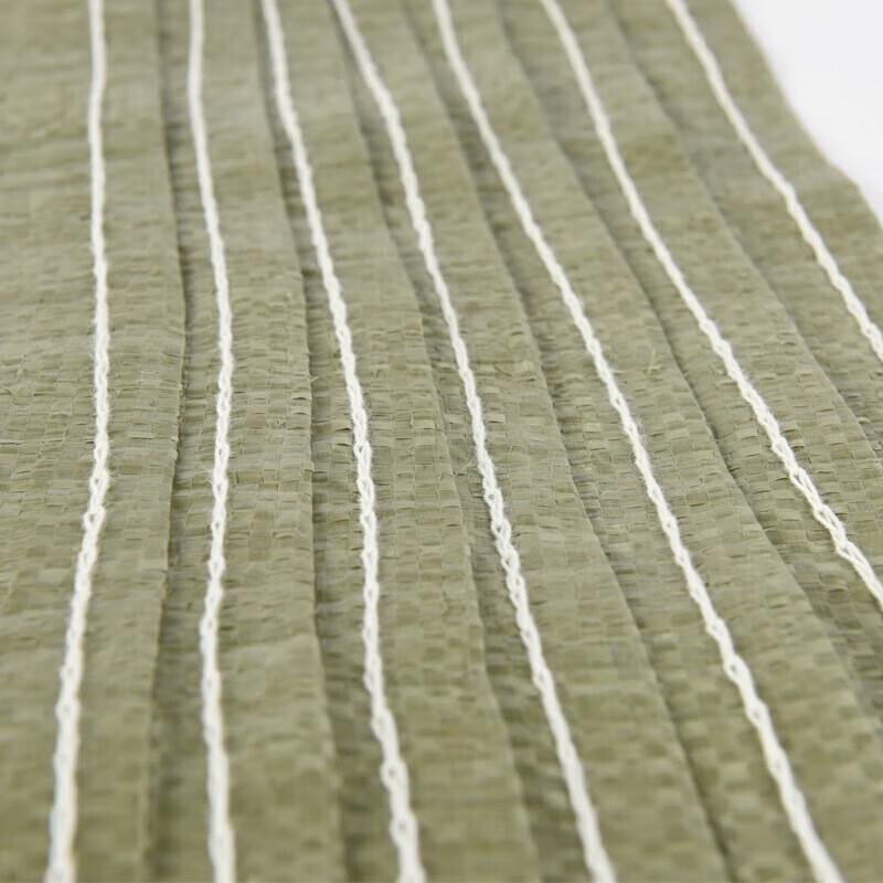 Xin Kai Da Professional & Utility Gear