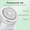 New Electric Hair Remover, Usb Rechargeable Fabric Shaver, Sweater Specific, Shipped Directly