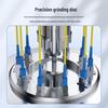 HUALIXIN Telecom-Grade Single-Mode Fiber Patch Cable