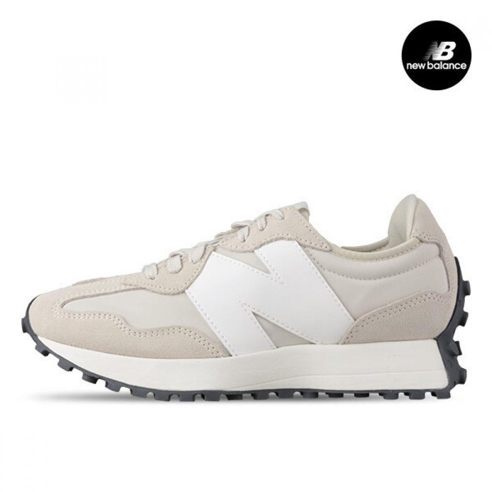 

[New Balance]New Balance/327/Мужчины/Женщины/Кроссовки/Кроссовки/U327EE