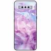 Case For TCL 10 SE Cover Marble Soft Silicone Fashion TPU Back Bumpers for TCL 10SE T766U T766H Protective Funda for TCL10SE