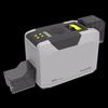 Kalicnp KD80/KD82 Automatic ID Card & Label Printer CN plug (adapter included)