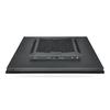 Koshi MES Industrial Touchscreen Tablet