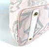 Louis Vuitton M95673 MonogramCruise Line Taisienne GM Tragetasche Umhängetasche
