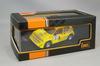 Ixo Model MG Metro 6R4 1991 Scottish Rally Winner RAC362LQ #1 D.Milne/B.Wilson 1/43
