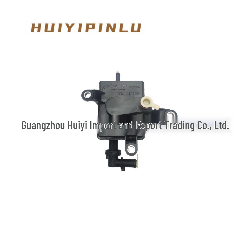 Oil-Water Separator Exhaust Valve for GAC Fiat Jeep Renegade 1.4T (Part 55235160) Hui Yi Pin Lu