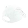 Flow Coolmax Mesh Cap