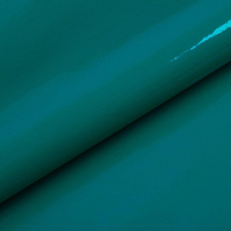 100x138cm 0.7mm Artificial Patent Leather Fabric for Luggage Makeup Bag Belt Apron Diy Sewing Waterproof Glossy Wearable Cloth