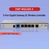H3C MSG360 Series Enterprise AC Wireless Controller