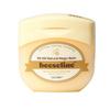 CICAREX Honey Vaseline Natural Magic Balm 2X 100ml Korean Moisturizing Balm
