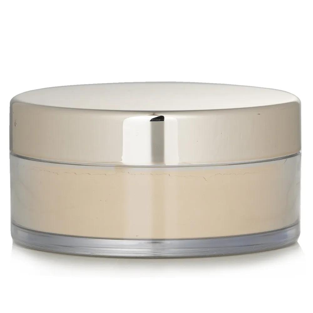 

Ever Matte Loose Powder - 01 Universal Light 15g/0.5oz