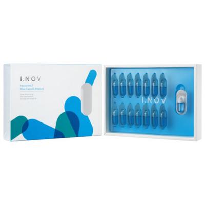 Trattamenti viso – Sieri ed essenze viso