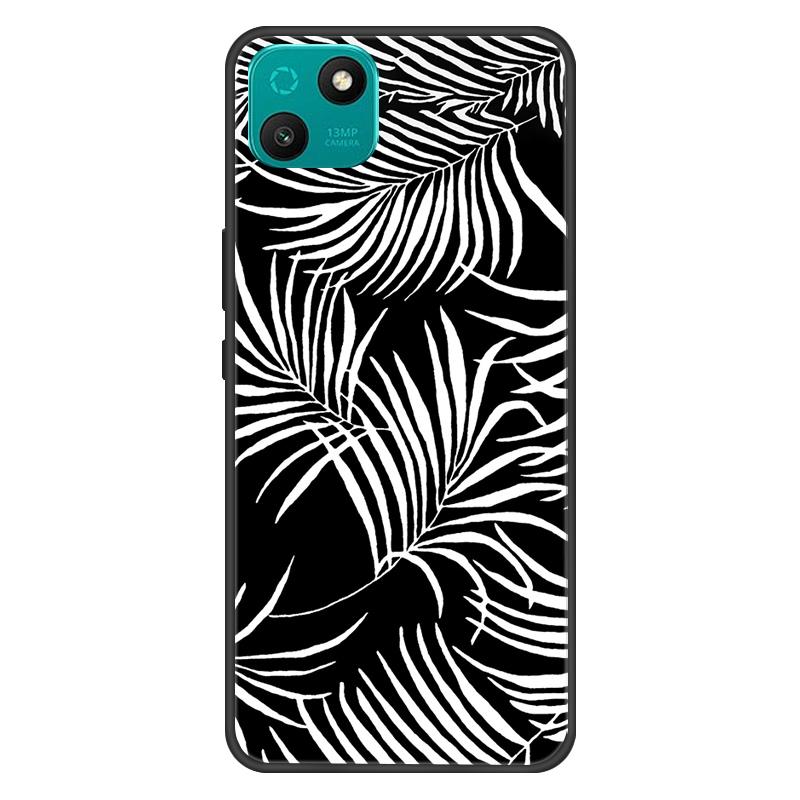 For WIKO T10 Case WIKOT10 Cover Shockproof Phone Case for Wiko T10 Fundas For Wiko T10 W-V673-0 Black Silicone TPU Coque Shell