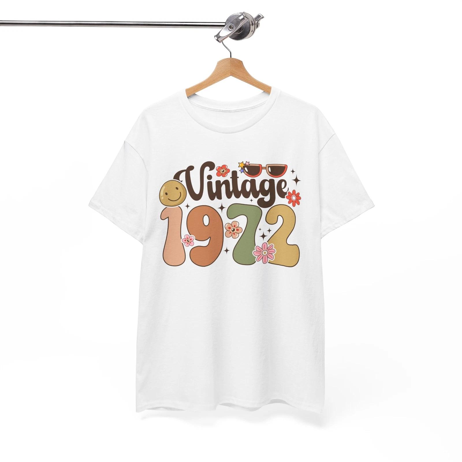 

Retro Aesthetic T-Shirt | 80s 90s Vintage Tee | Throwback Nostalgia Shirt 1 3XL