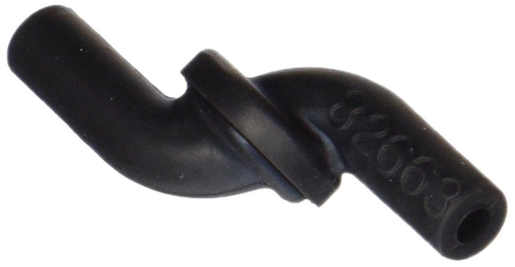 

HONDA Genuine Parts CHYUB A Rear Otsushier, Part Number: 76825-SH3-003