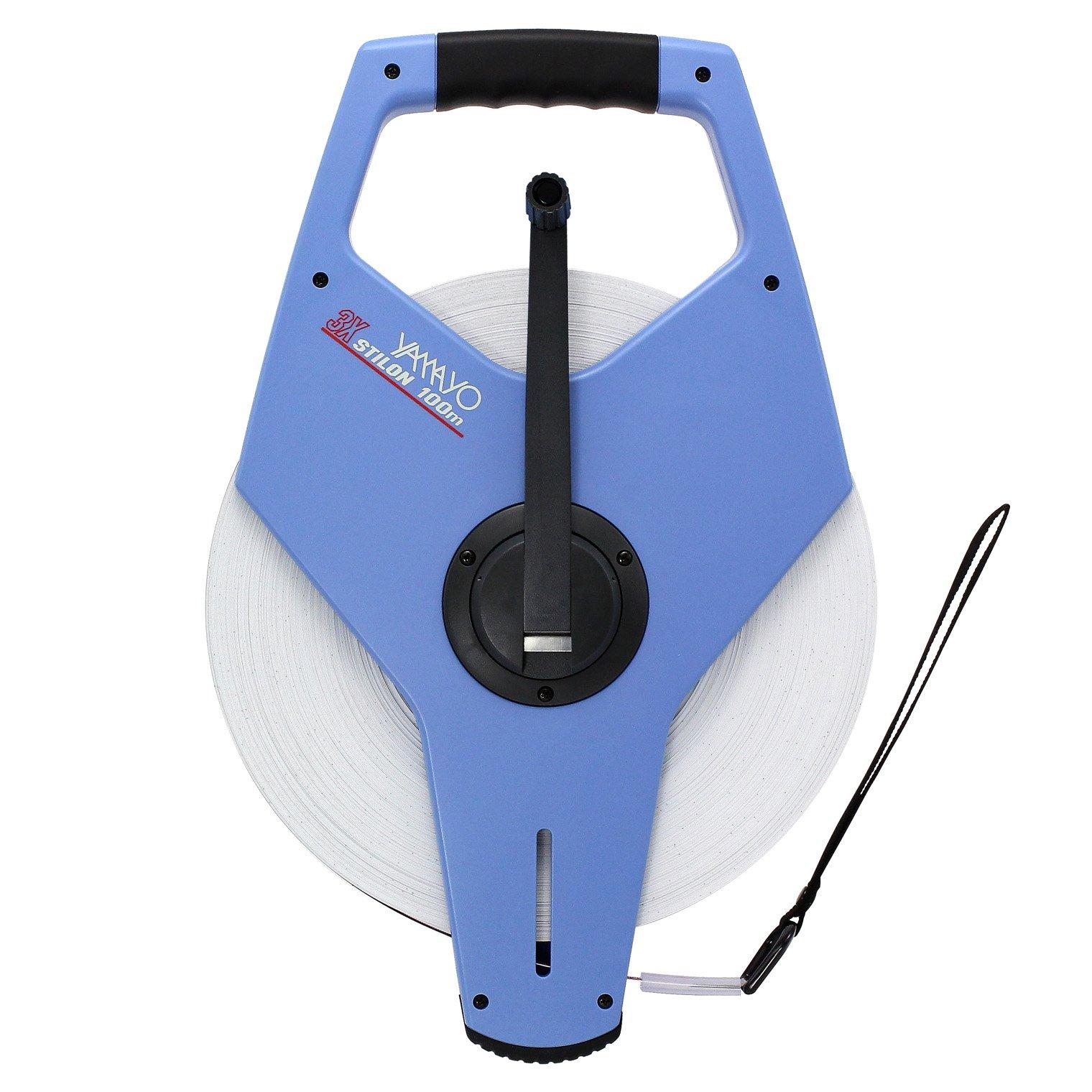 

Yamayo Stiron 100m NR100X San-X чорний