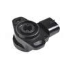 For Mitsubishi Motors Throttle Position Sensor Sensor Auto Accessories  3131705