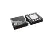 New ADS7066IRTER WQFN-16 Analog-to-Digital Converter Chip (ADC)
