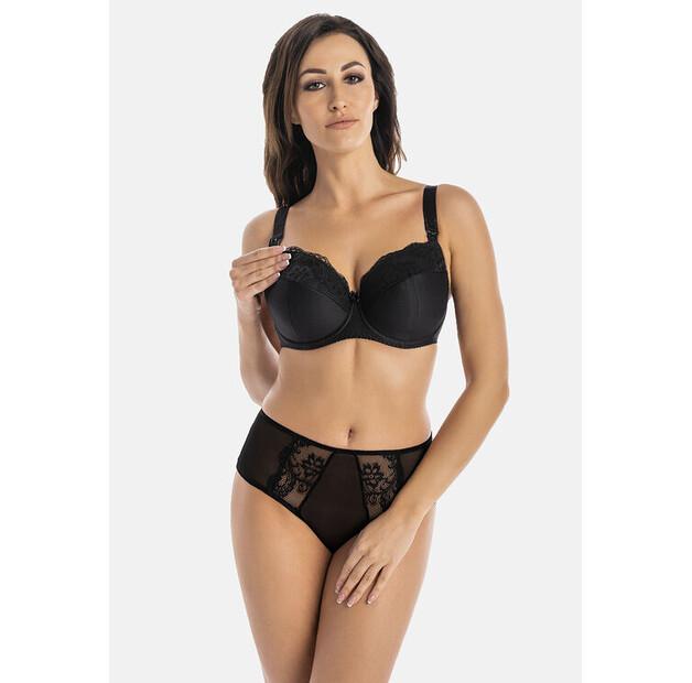 Teyli Marte Mama Bra