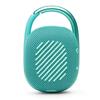JBL Clip 4 Portable Bluetooth Speaker