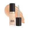 Too Faced Długotrwały Jasny Płynny Korektor & Podkład Contour