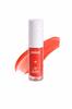 Chicit Lip Gloss for Women & Girls, Teens | Hydrating, Non-Sticky & High Shine Lip Gloss | Moisturizing Formula with Vitamin E | Long-Lasting Glo