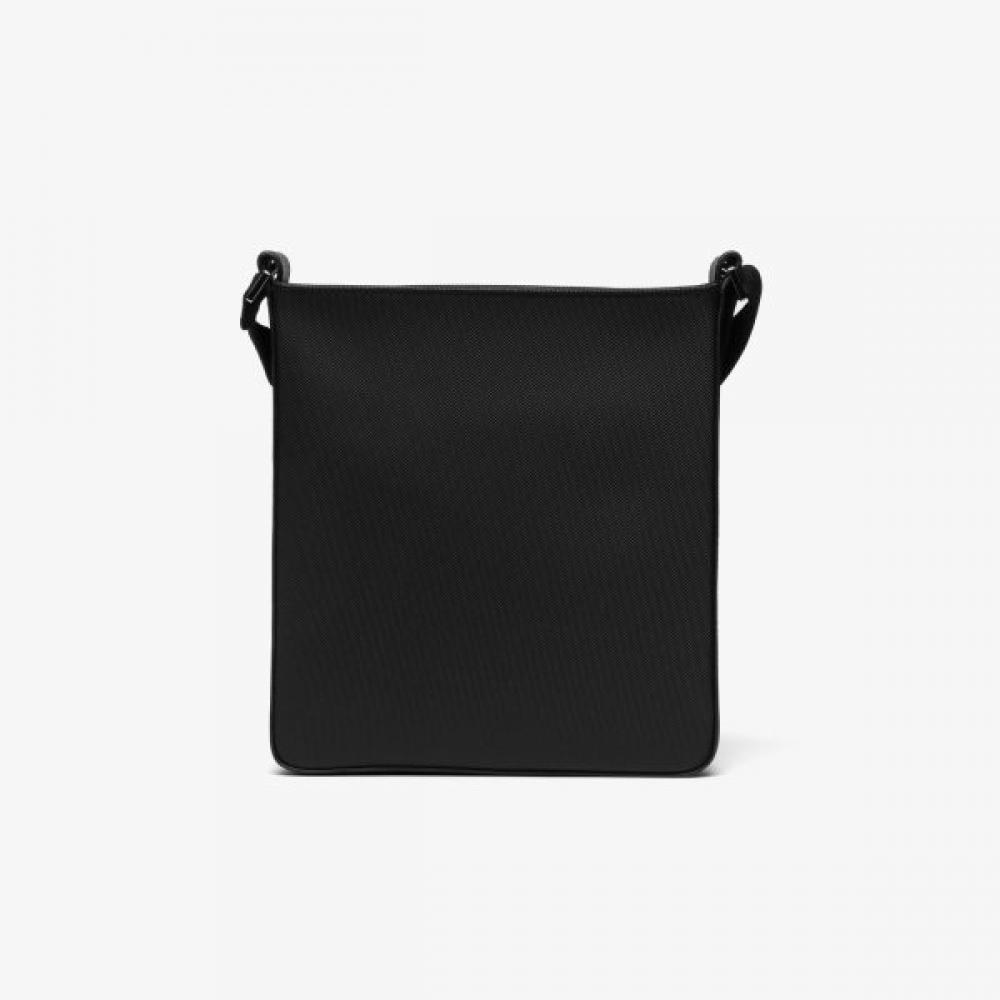 LacoSte Men S claSSic croSSbag Bb Nh5191h55n