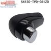 Honda Vezel/XRV Gear Shift Knob Handle 54130-TV0-G51/54130-SMG-G81 Compatible