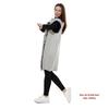 Cross-border Halloween Adult Role-Playing Party Vending Machine Costumes