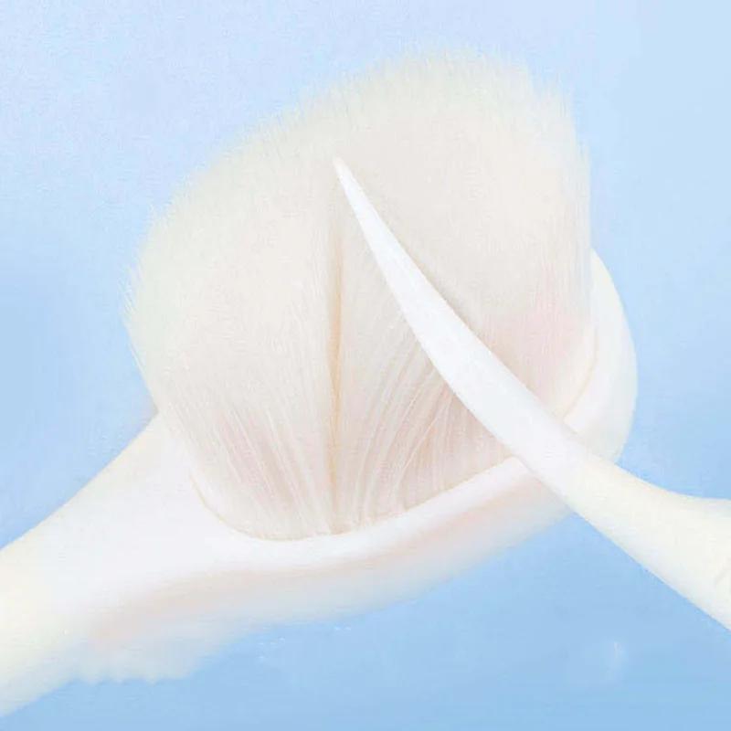 Hochwertige Kinder Zähne Bleaching Zahnpflege Günstige Artikel Kind Baby Kinder Zahnbürsten Ultraweiche Zahnbürste