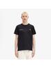 Fred Perry [hq Oryginalny] Fred Perry [sporT] AdvanTage Perry T-shirt  102  Afpm2438592 102 qzgAfpm2438592 102