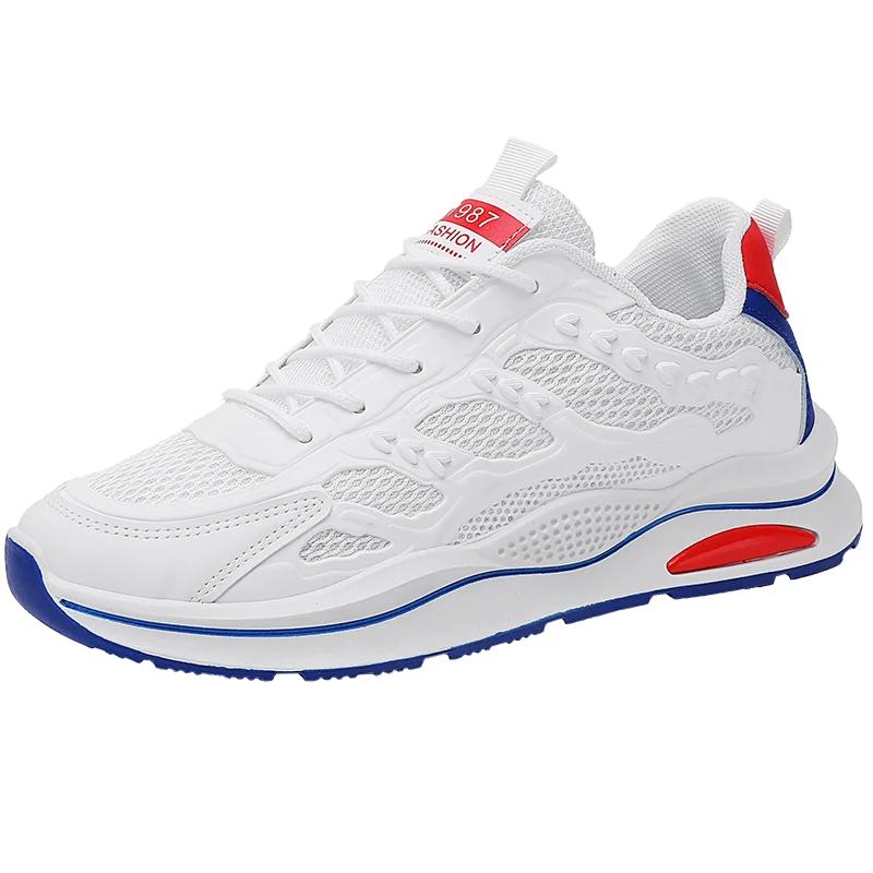 

Кроссовки Urban Man, новые мужские туфли, спортивные кроссовки, реплики кроссовок для мужчин, обувь Airforce 1, бесплатная доставка и дешевые мужские 44