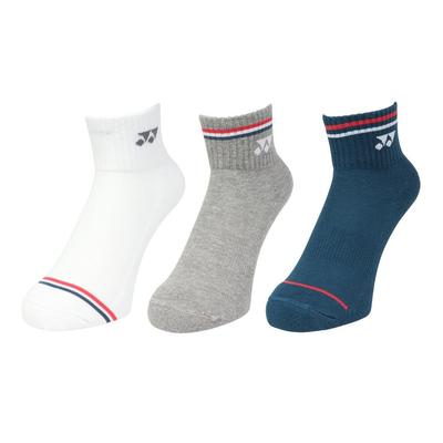 Strumpor & Sockar – Strumpor
