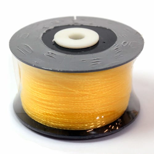 

Bigman Polyethylene Surveying Line, 200m Roll, LE-128