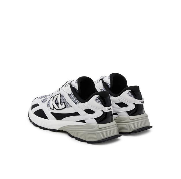Кроссовки KARL LAGERFELD Orion